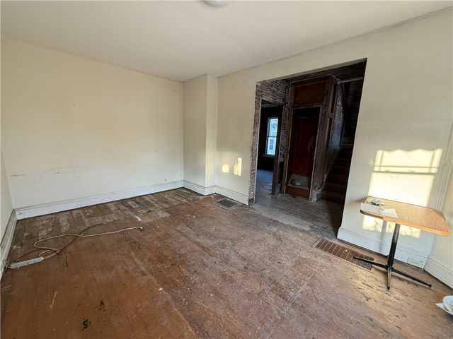 720 West Church Street, Elmira City, NY 14905