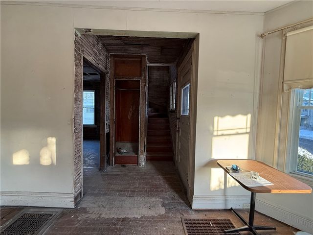 720 West Church Street, Elmira City, NY 14905