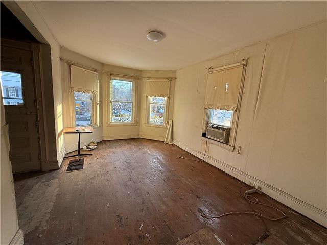 720 West Church Street, Elmira City, NY 14905