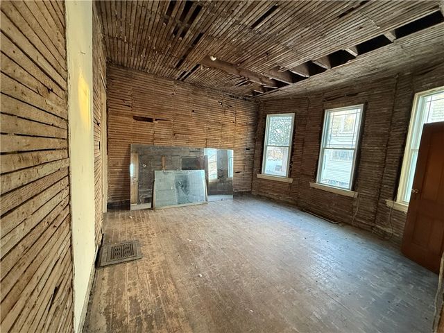 720 West Church Street, Elmira City, NY 14905