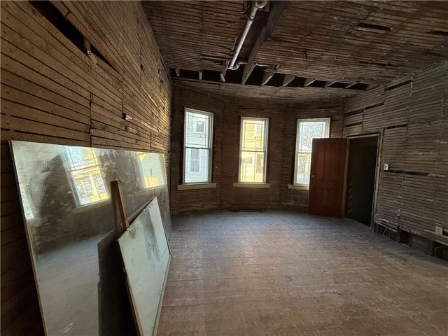 720 West Church Street, Elmira City, NY 14905