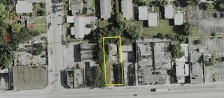279 NW 54th St, Miami, FL 33127