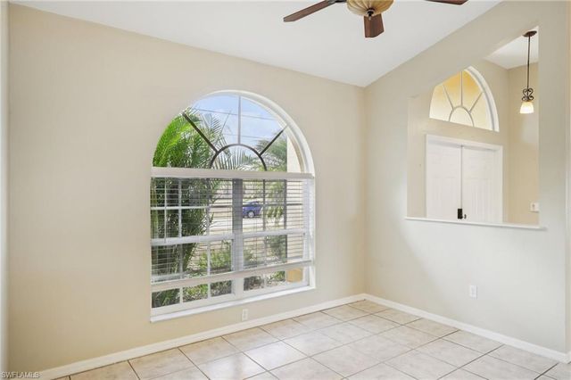 401 NE 23rd AVE, Cape Coral, FL 33909