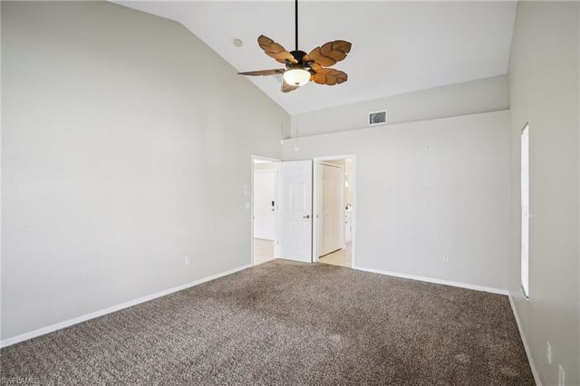 401 NE 23rd AVE, Cape Coral, FL 33909