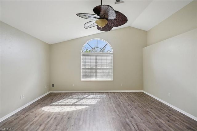 401 NE 23rd AVE, Cape Coral, FL 33909