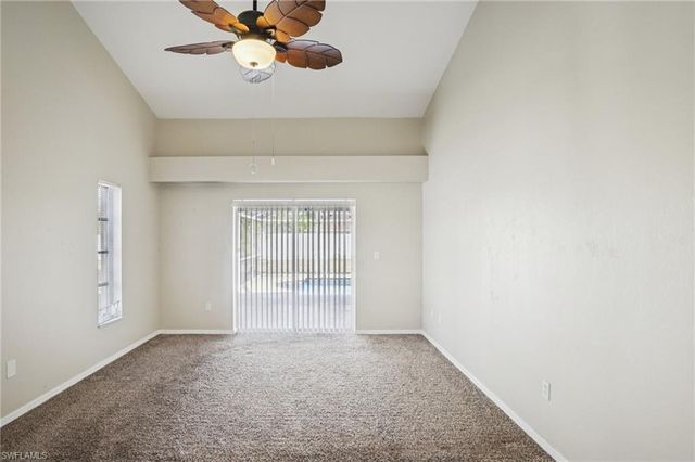 401 NE 23rd AVE, Cape Coral, FL 33909