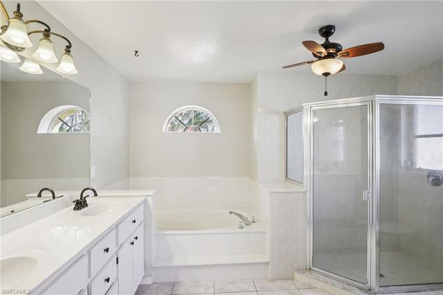 401 NE 23rd AVE, Cape Coral, FL 33909