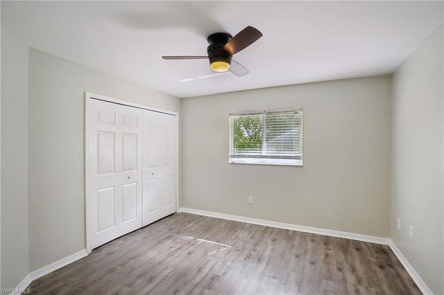 401 NE 23rd AVE, Cape Coral, FL 33909