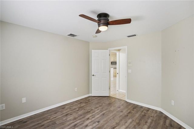 401 NE 23rd AVE, Cape Coral, FL 33909