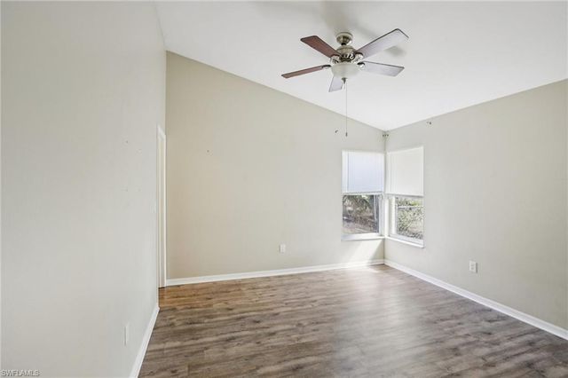 401 NE 23rd AVE, Cape Coral, FL 33909