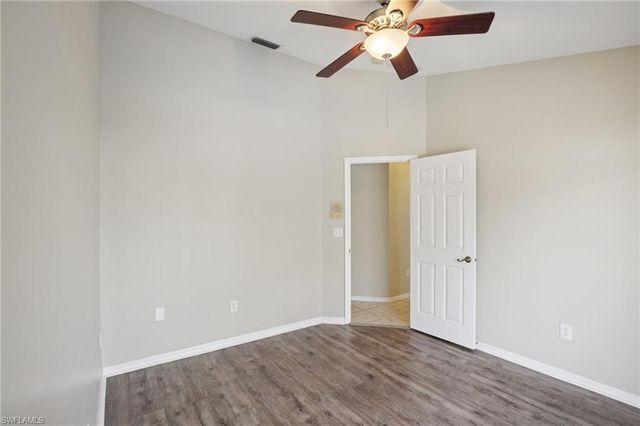 401 NE 23rd AVE, Cape Coral, FL 33909