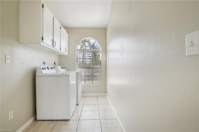 401 NE 23rd AVE, Cape Coral, FL 33909