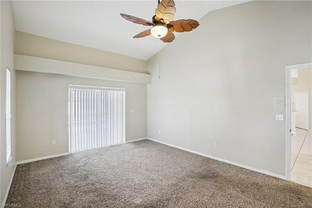 401 NE 23rd AVE, Cape Coral, FL 33909