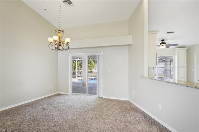 401 NE 23rd AVE, Cape Coral, FL 33909