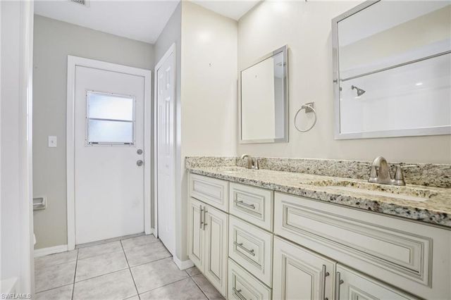 401 NE 23rd AVE, Cape Coral, FL 33909