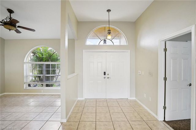 401 NE 23rd AVE, Cape Coral, FL 33909