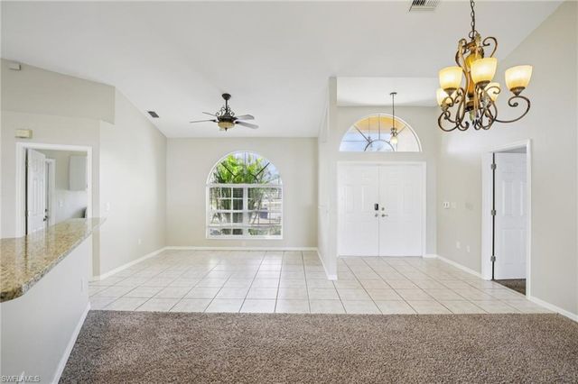 401 NE 23rd AVE, Cape Coral, FL 33909