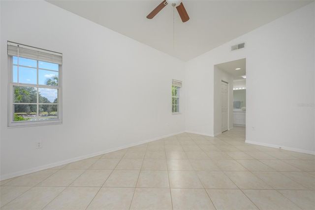 4244 CENTRAL SARASOTA PARKWAY 725, Sarasota, FL 34238
