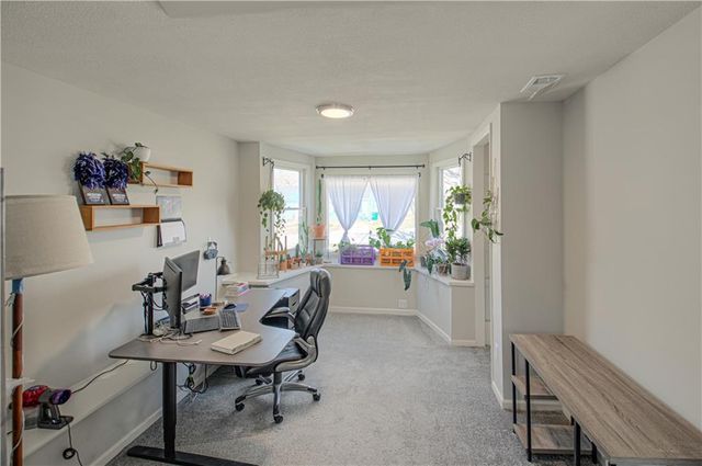 11315 W 68th Street, Shawnee, KS 66203