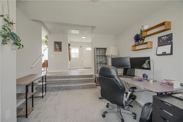 11315 W 68th Street, Shawnee, KS 66203