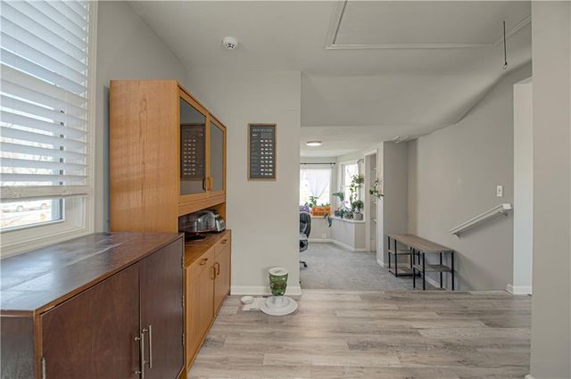 11315 W 68th Street, Shawnee, KS 66203