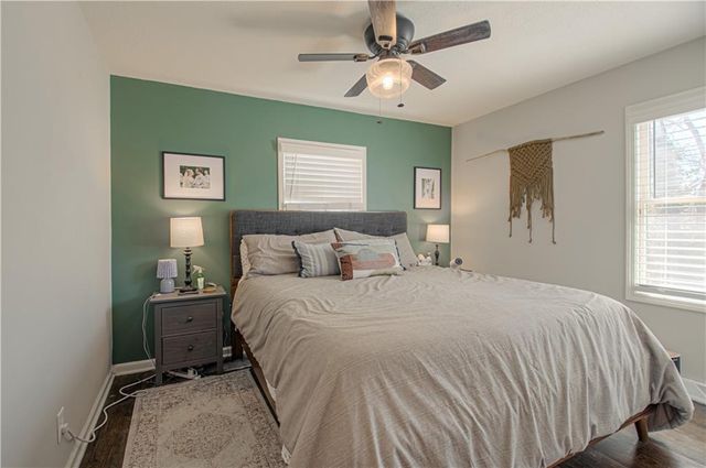 11315 W 68th Street, Shawnee, KS 66203