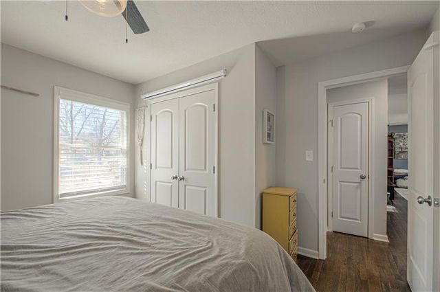 11315 W 68th Street, Shawnee, KS 66203