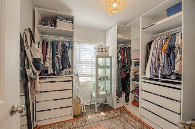 11315 W 68th Street, Shawnee, KS 66203