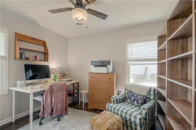 11315 W 68th Street, Shawnee, KS 66203