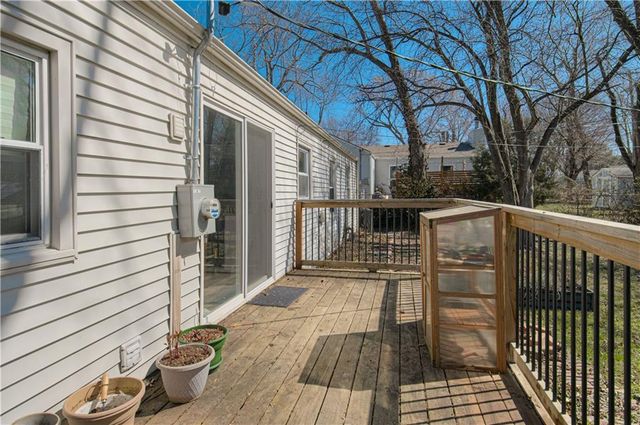 11315 W 68th Street, Shawnee, KS 66203