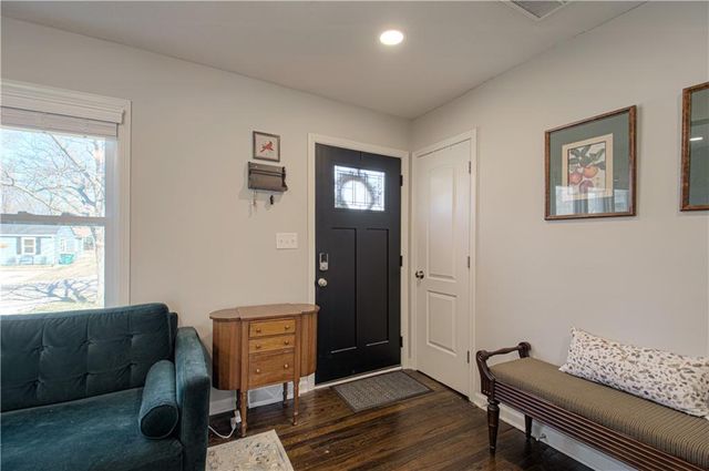 11315 W 68th Street, Shawnee, KS 66203