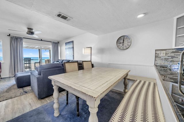 1987 Scenic Gulf Drive UNIT C9, Miramar Beach, FL 32550