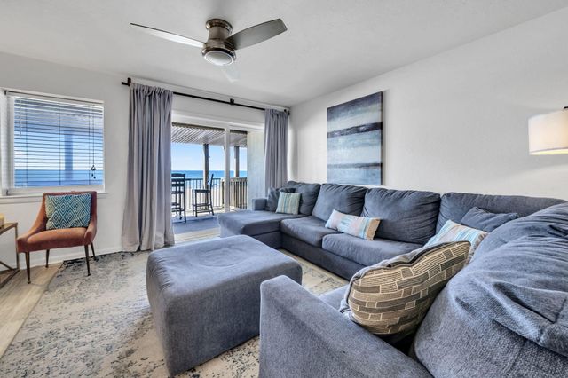 1987 Scenic Gulf Drive UNIT C9, Miramar Beach, FL 32550