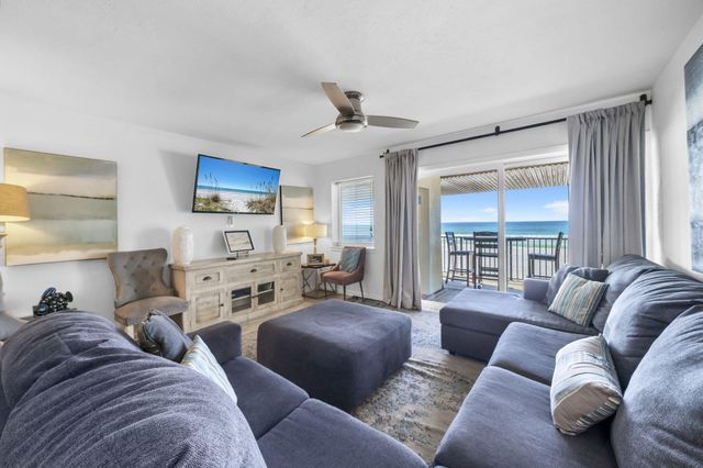 1987 Scenic Gulf Drive UNIT C9, Miramar Beach, FL 32550