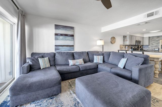 1987 Scenic Gulf Drive UNIT C9, Miramar Beach, FL 32550