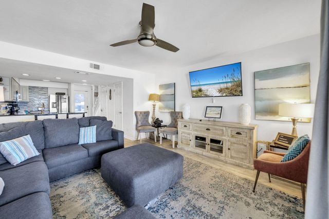 1987 Scenic Gulf Drive UNIT C9, Miramar Beach, FL 32550
