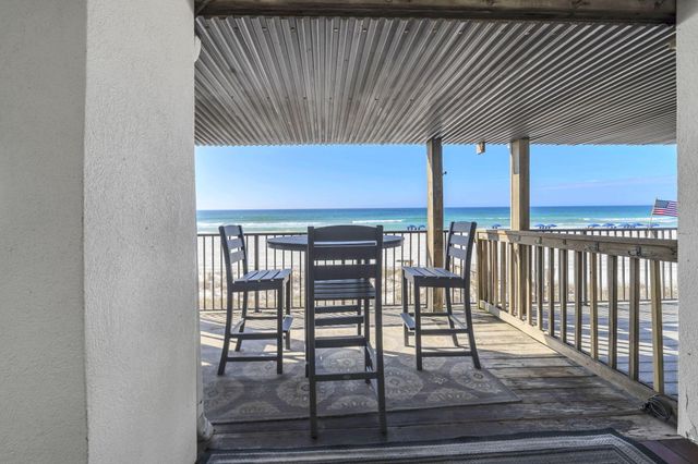 1987 Scenic Gulf Drive UNIT C9, Miramar Beach, FL 32550