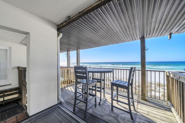 1987 Scenic Gulf Drive UNIT C9, Miramar Beach, FL 32550