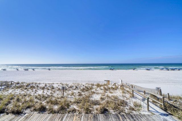 1987 Scenic Gulf Drive UNIT C9, Miramar Beach, FL 32550