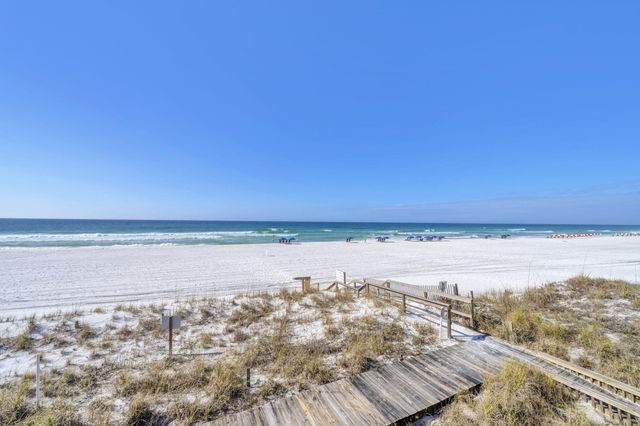 1987 Scenic Gulf Drive UNIT C9, Miramar Beach, FL 32550