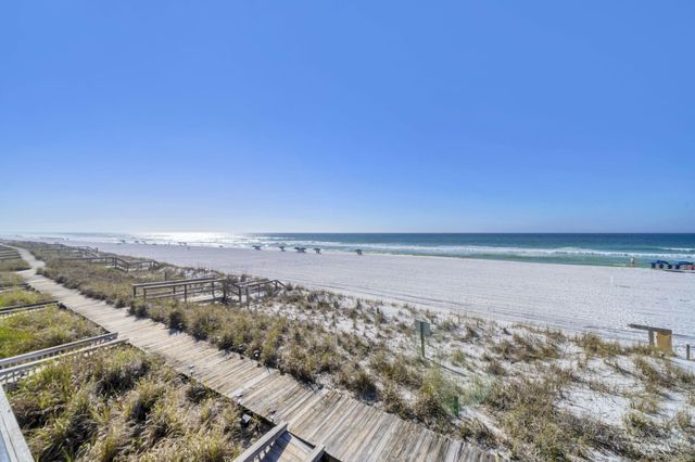 1987 Scenic Gulf Drive UNIT C9, Miramar Beach, FL 32550