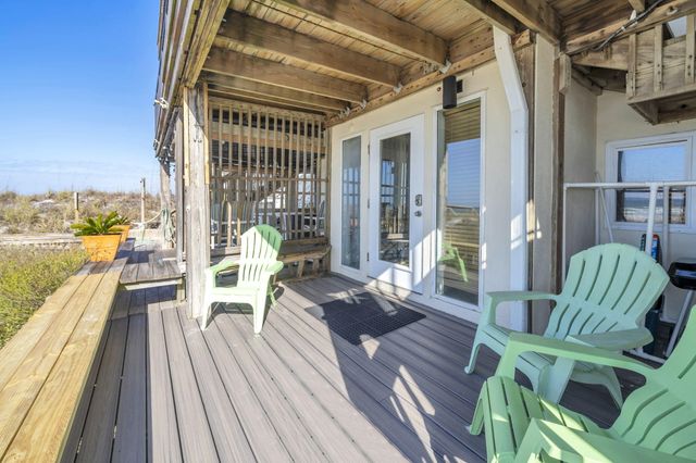 1987 Scenic Gulf Drive UNIT C9, Miramar Beach, FL 32550