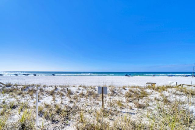 1987 Scenic Gulf Drive UNIT C9, Miramar Beach, FL 32550