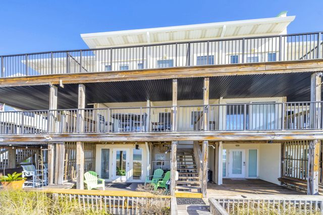 1987 Scenic Gulf Drive UNIT C9, Miramar Beach, FL 32550