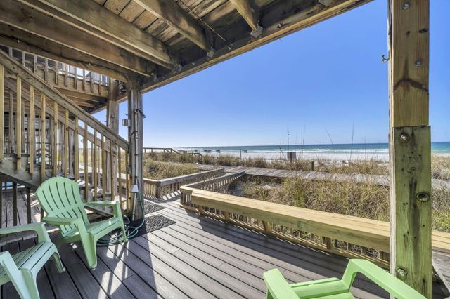 1987 Scenic Gulf Drive UNIT C9, Miramar Beach, FL 32550