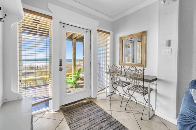 1987 Scenic Gulf Drive UNIT C9, Miramar Beach, FL 32550