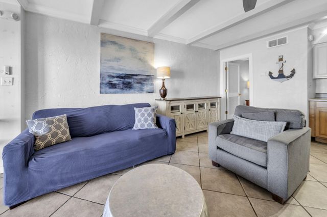 1987 Scenic Gulf Drive UNIT C9, Miramar Beach, FL 32550
