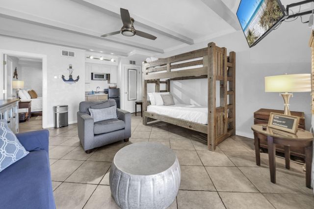 1987 Scenic Gulf Drive UNIT C9, Miramar Beach, FL 32550