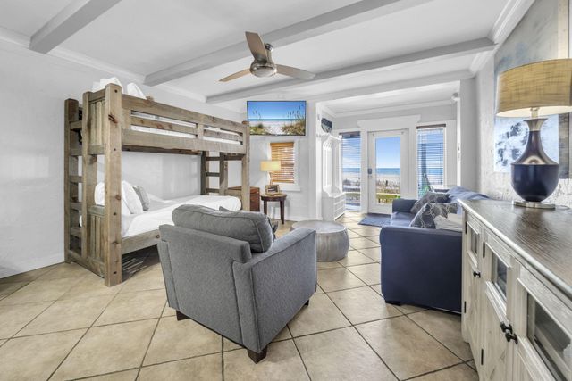 1987 Scenic Gulf Drive UNIT C9, Miramar Beach, FL 32550