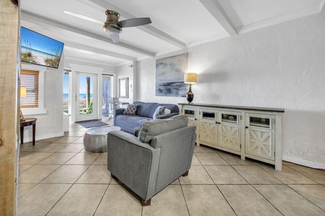 1987 Scenic Gulf Drive UNIT C9, Miramar Beach, FL 32550